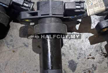 HYUNDAI ELANTRA G4FG   PLUG COIL