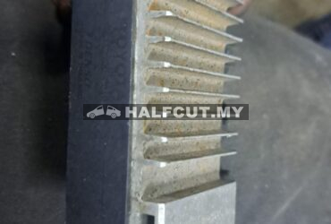 MITSUBISHI TRITON 4N15 ECU (28551-0E010)