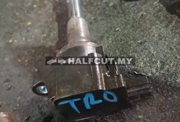HONDA CIVIC TRO HB PLUG COIL