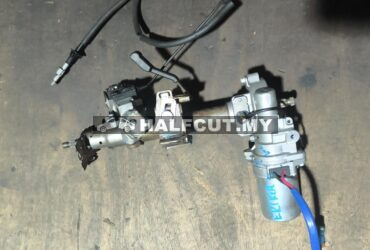 PROTON ERTIGA STEERING SHAFT MOTOR