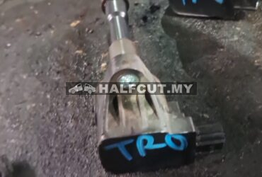 HONDA CIVIC TRO HB PLUG COIL