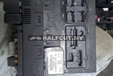 MERCEDES BENZ W211 (2115457301)