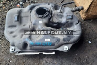 TOYOTA ALTIS ZRE211 NEW PETROL TANK