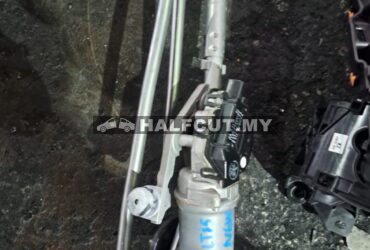 TOYOTA ALTIS ZRE211 NEW WIPER LINK