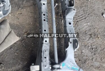 TOYOTA ALTIS ZRE211 NEW REAR CROSSMEMBER