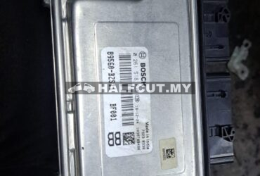 PERODUA AXIA ENGINE ECU (89560-BZS11) BB
