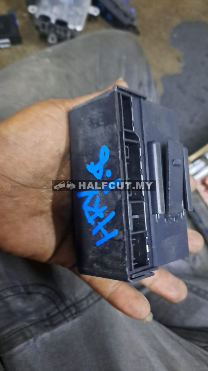 HONDA HRV 1.8 ECU(38330-T5A-J010-M1)