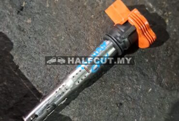 VOLKSWAGEN TIGUAN CAW PLUG COIL