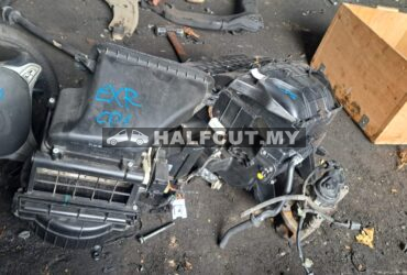 PROTON EXORA CPS AIRCOND BLOWER