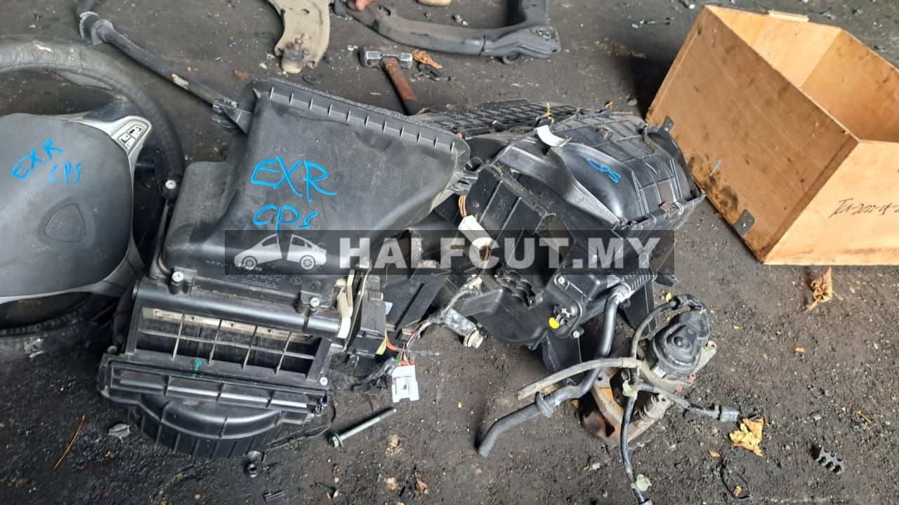 PROTON EXORA CPS AIRCOND BLOWER