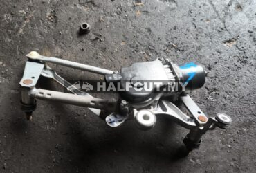 HONDA JAZZ T5A  WIPER LINK