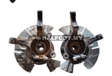 PROTON IRIZ /PERSONA VVT FRONT KNUCKLE  NUKER