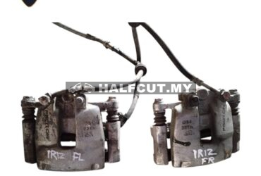 PROTON IRIZ PERSONA VVT FRONT CALIPER