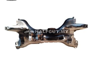 HONDA CITY SEL FRONT CROSSMEMBER