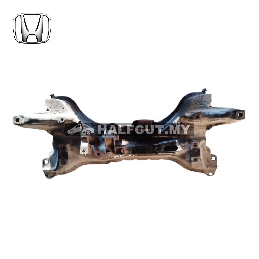 HONDA CITY SEL FRONT CROSSMEMBER