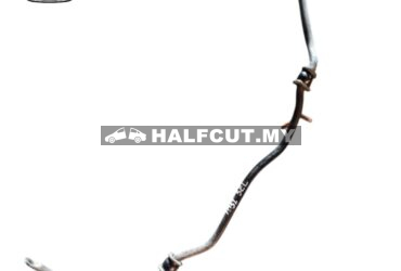 HONDA CITY SEL FRONT STARBILIZER BAR