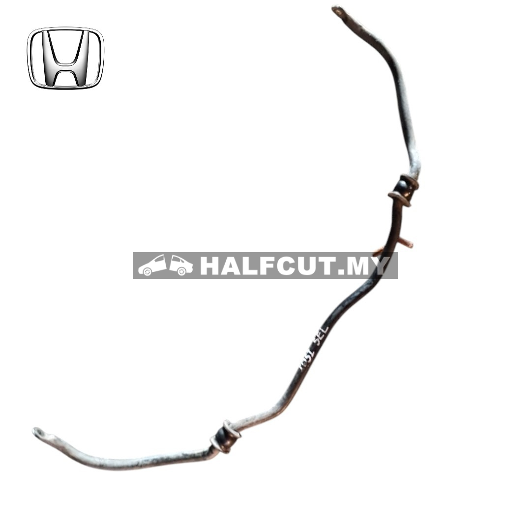 HONDA CITY SEL FRONT STARBILIZER BAR