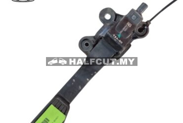 T5A-00 HONDA JAZZ T5A/CITY T9A GM6/HRV T7A PADDLE SENSOR