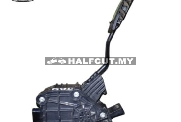 HONDA ACCORD TAO PADDLE SENSOR