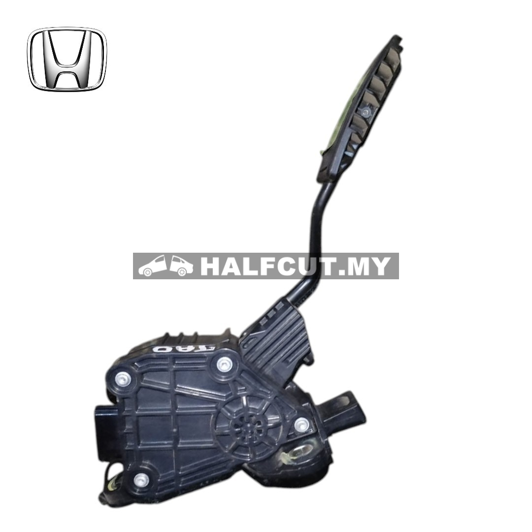 HONDA ACCORD TAO PADDLE SENSOR