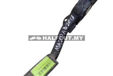 BBV4-41600 (P) MAZDA 3 2013 PADDLE SENSOR MINYAK