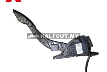 1600A149 MMC TRITON L200 PADDLE SENSOR