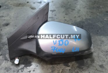 TOYOTA VIOS NCP15O SM 7WY LH