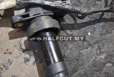 HYUNDAI ELANTRA G4FG   PLUG COIL