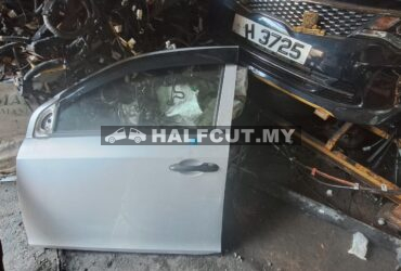 PROTON SAGA BLM FRONT DOOR F/L