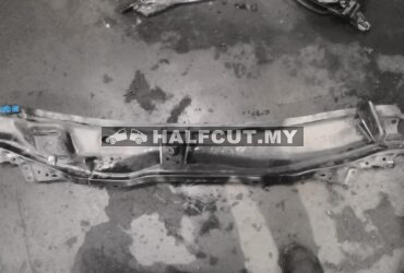 TOYOTA CAMRY ACV50 HB WIPER PEDAL