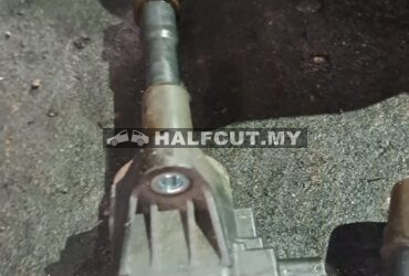 HONDA CIVIC TRO HB PLUG COIL