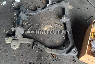 PROTON EXORA CPS FRONT CROSSMEMBER