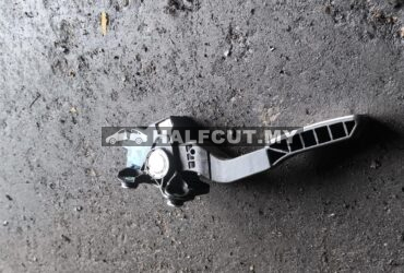 HONDA JAZZ T5A  PENDER SENSOR