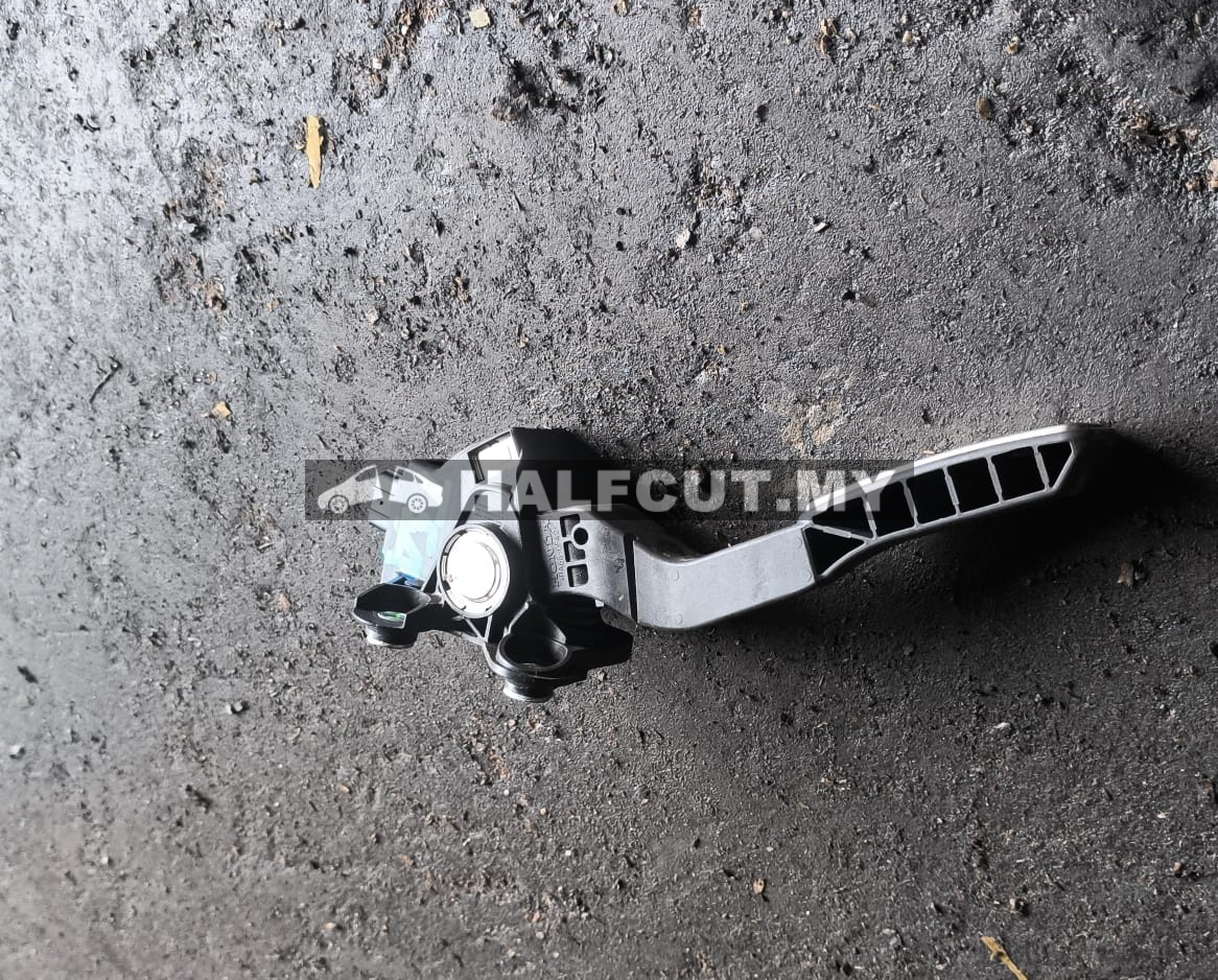 HONDA JAZZ T5A  PENDER SENSOR