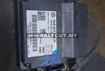 VOLKSWAGEN TIGUAN ECU (3AA 907 801 H )
