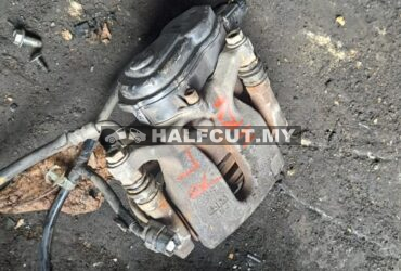 HONDA HRV REAR CALIPER R/L