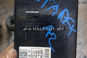 HYUNDAI STAREX A2 ECU (95410-4H464)39T