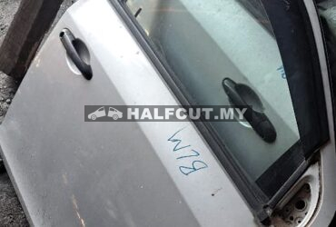 PROTON SAGA BLM FRONT DOOR F/R