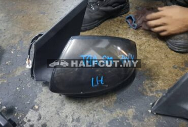 HONDA CITY T9A SM 7WY LH