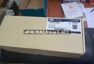 FORD RANGER T6 2.2 INJECTOR NOZZLE