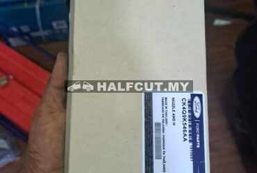 FORD RANGER T6 2.2 INJECTOR NOZZLE