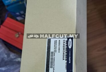 FORD RANGER T6 2.2 INJECTOR NOZZLE