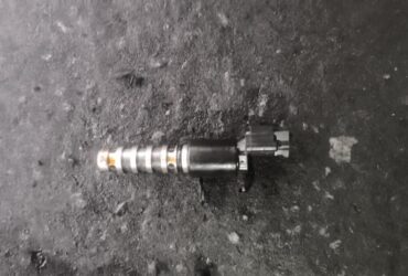 HYUNDAI SANTA FE G4KE   VVTI SENSOR