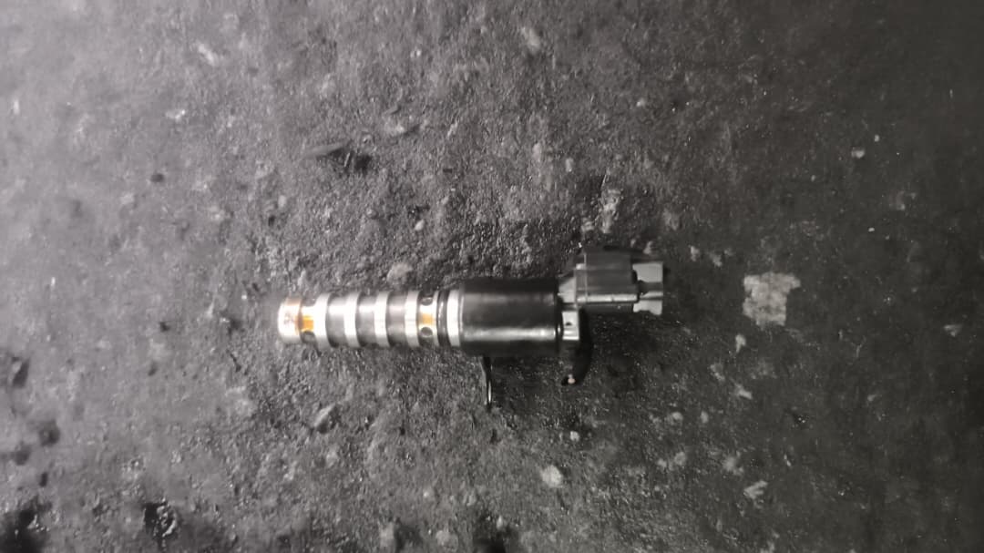 HYUNDAI SANTA FE G4KE   VVTI SENSOR