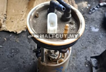 VOLKSWAGEN POLO 1.6 PETROL FUEL PUMP