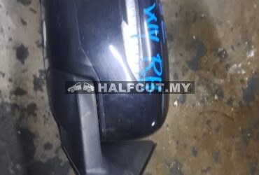 NISSAN X-TRAIL NT32 SM 13WY RH