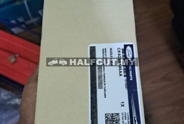 FORD RANGER T6 2.2 INJECTOR NOZZLE