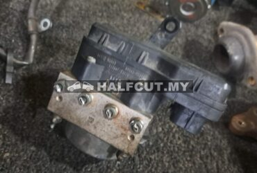 TOYOTA AVANZA NEW ABS PUMP (44510-B0060) A3
