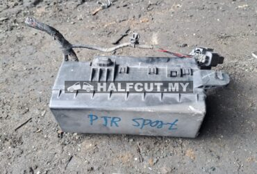 MITSUBISHI PAJERO SPORT FUSE BOX WAYA