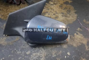 TOYOTA ALTIS 172 SM 7WY LH